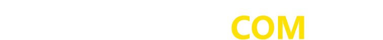 Mega seguros - Doce888
