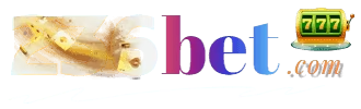 Spribe gaming - Doce888
