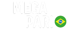 Puebla x necaxa - Doce888
