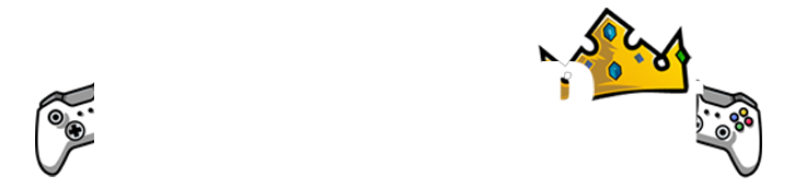Conta mega - Doce888

