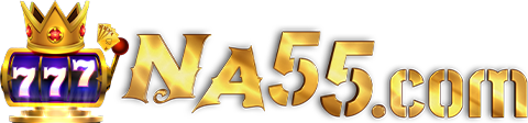 Media fire.com downloads - Doce888
