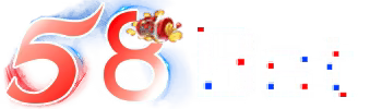 Betsuper io - Doce888
