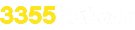 Como jogar dobble - Doce888
