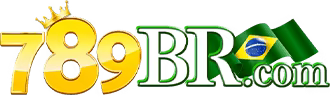 Ioiô profissional - Doce888
