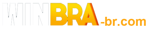 Jogo do brasil contra coreia - Doce888
