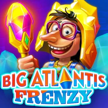 Candy Blitz