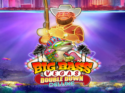 BitCasino.io