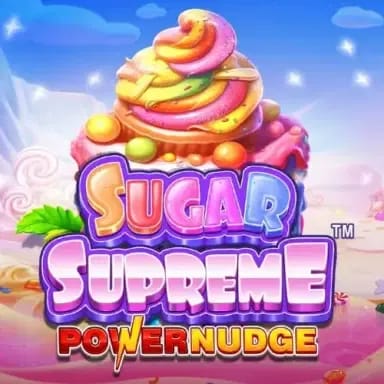 Jogos que dão dinheiro