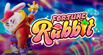 Jogos de hoje je