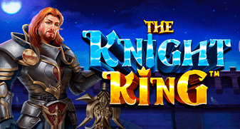 Roletinha.net login