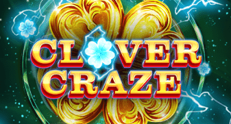 Instalar blazer