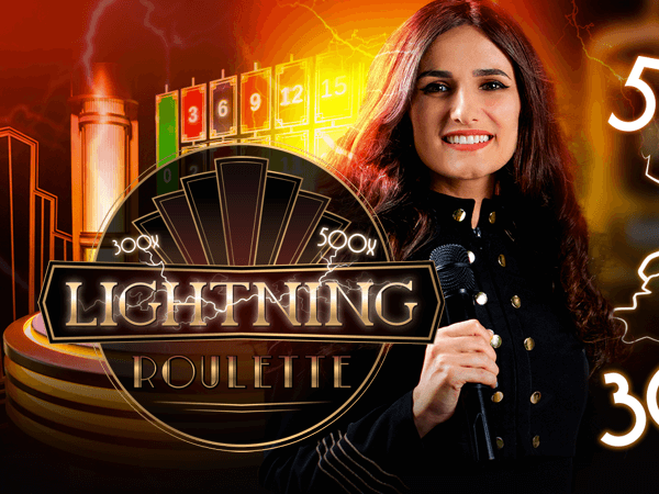 Jogo cassino online