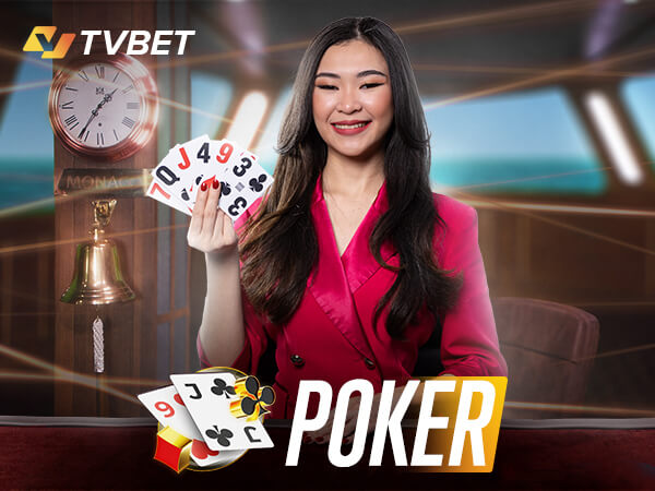 Blackjack online