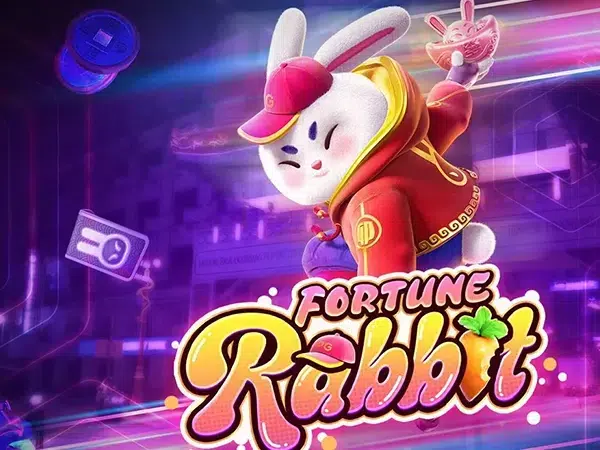 E sports betting