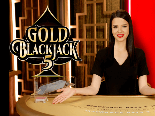 WikiLuck Casino