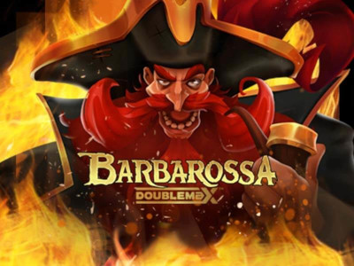 O jogo cash slots paga mesmo