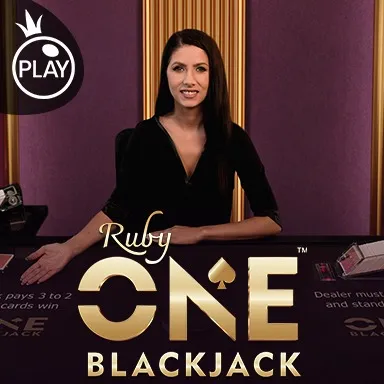 868 cassino online