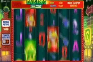 Bc game shitcode
