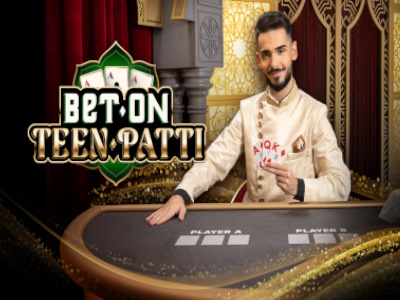 Sport 365 bet