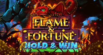 Blaze jogo de aposta entrar