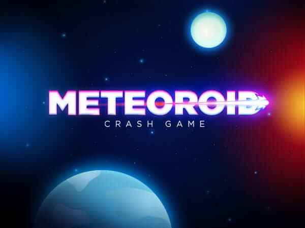 Robô de games grátis para ganhar dinheiro