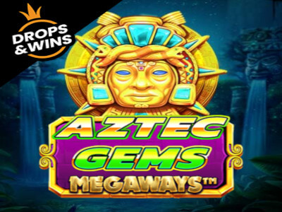 Jogo blazer online