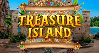 Realm of Riches