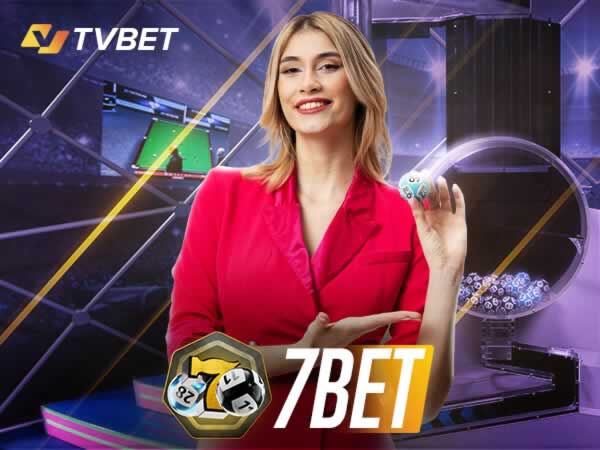 Betcerto.net apostas