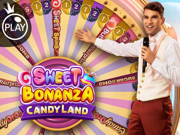 Play pix casino