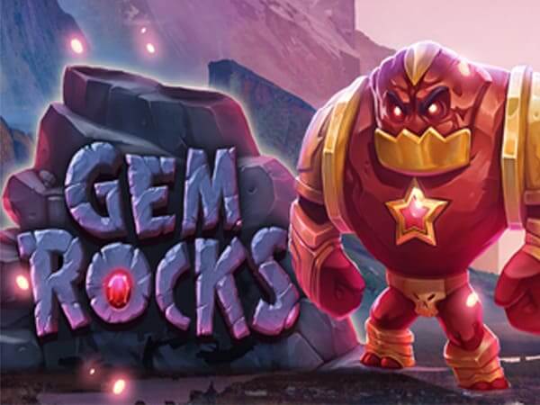 Bookmaker significado
