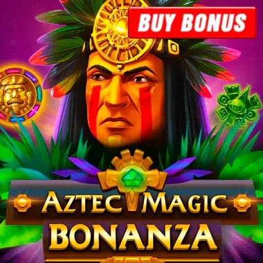 Blaze jogo entrar