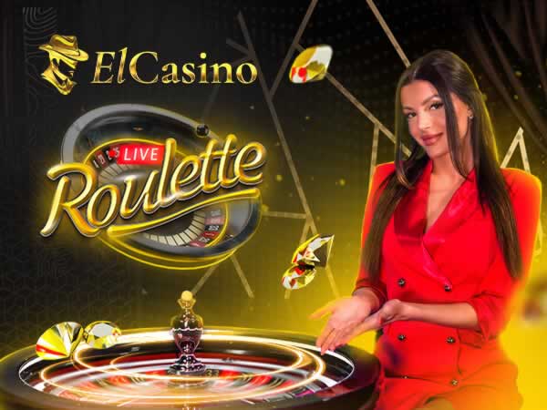 Aplicativo da bet365