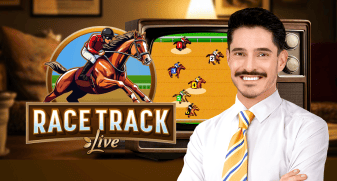 Betano casino ao vivo