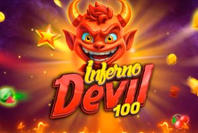 Cloudbet Casino