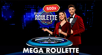 Jogo do vasco ao vivo
