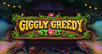 Jogos site